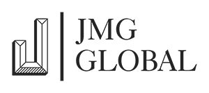 JMG Global
